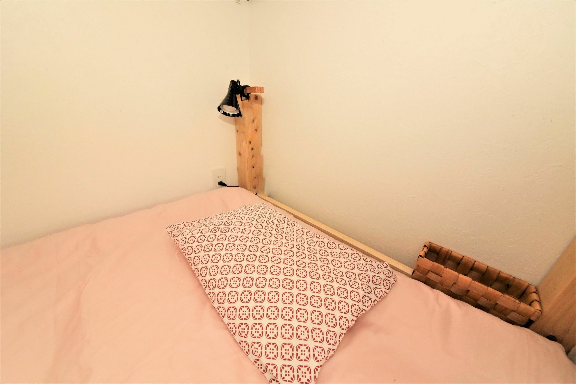 Banana Hammock Otel Osaka Dış mekan fotoğraf