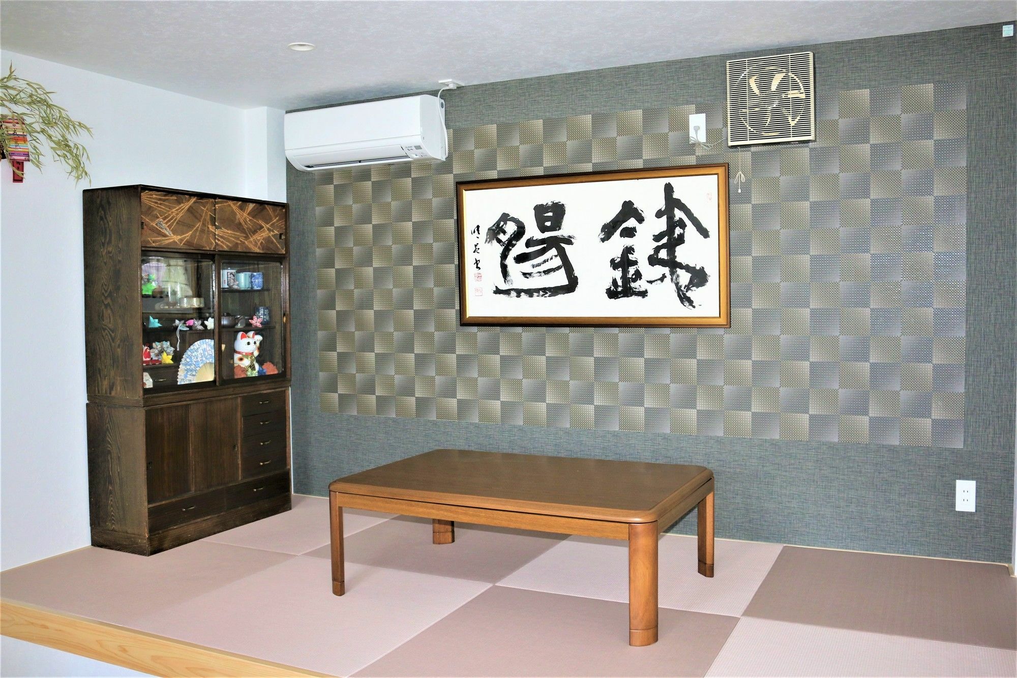 Banana Hammock Otel Osaka Dış mekan fotoğraf