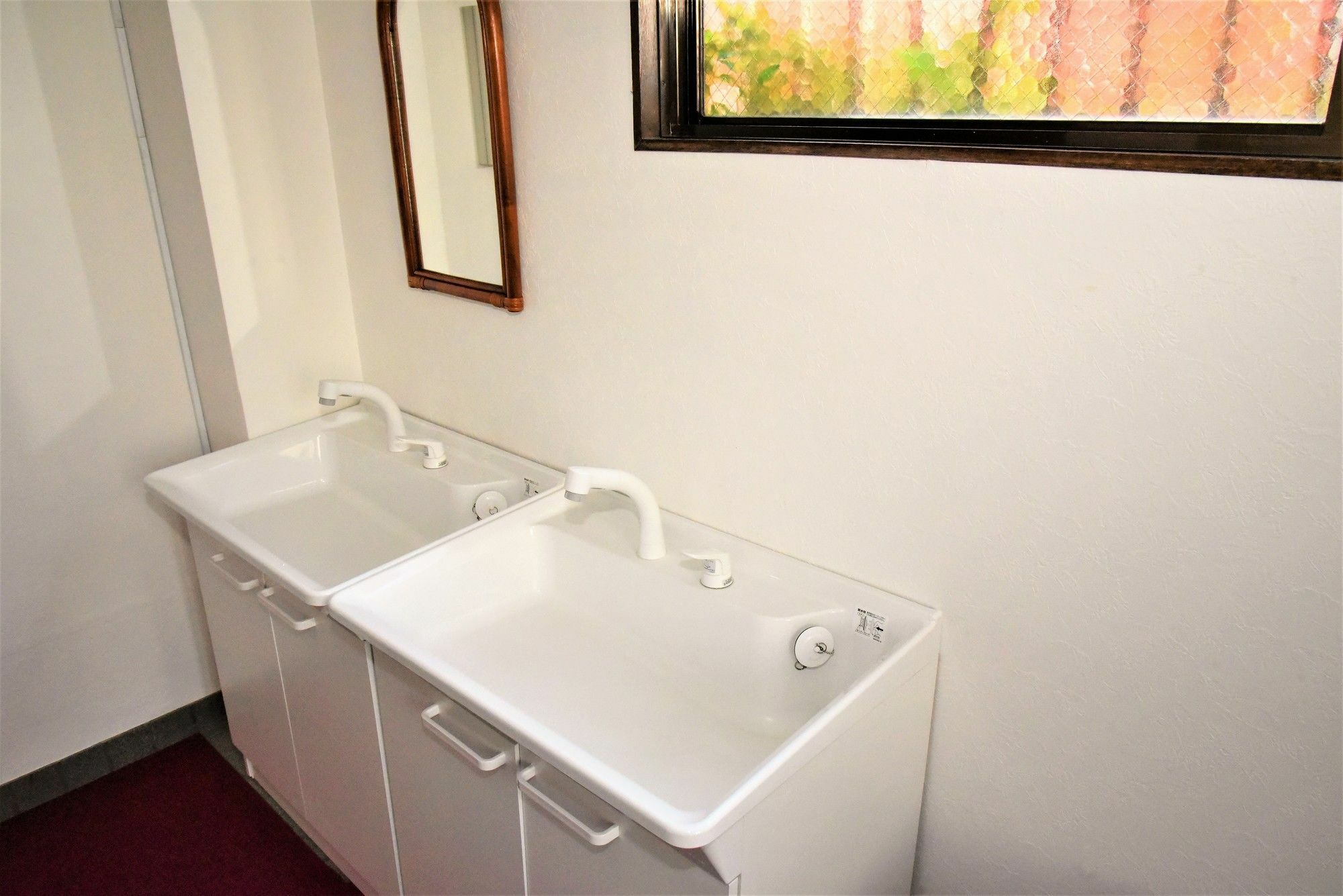 Banana Hammock Otel Osaka Dış mekan fotoğraf