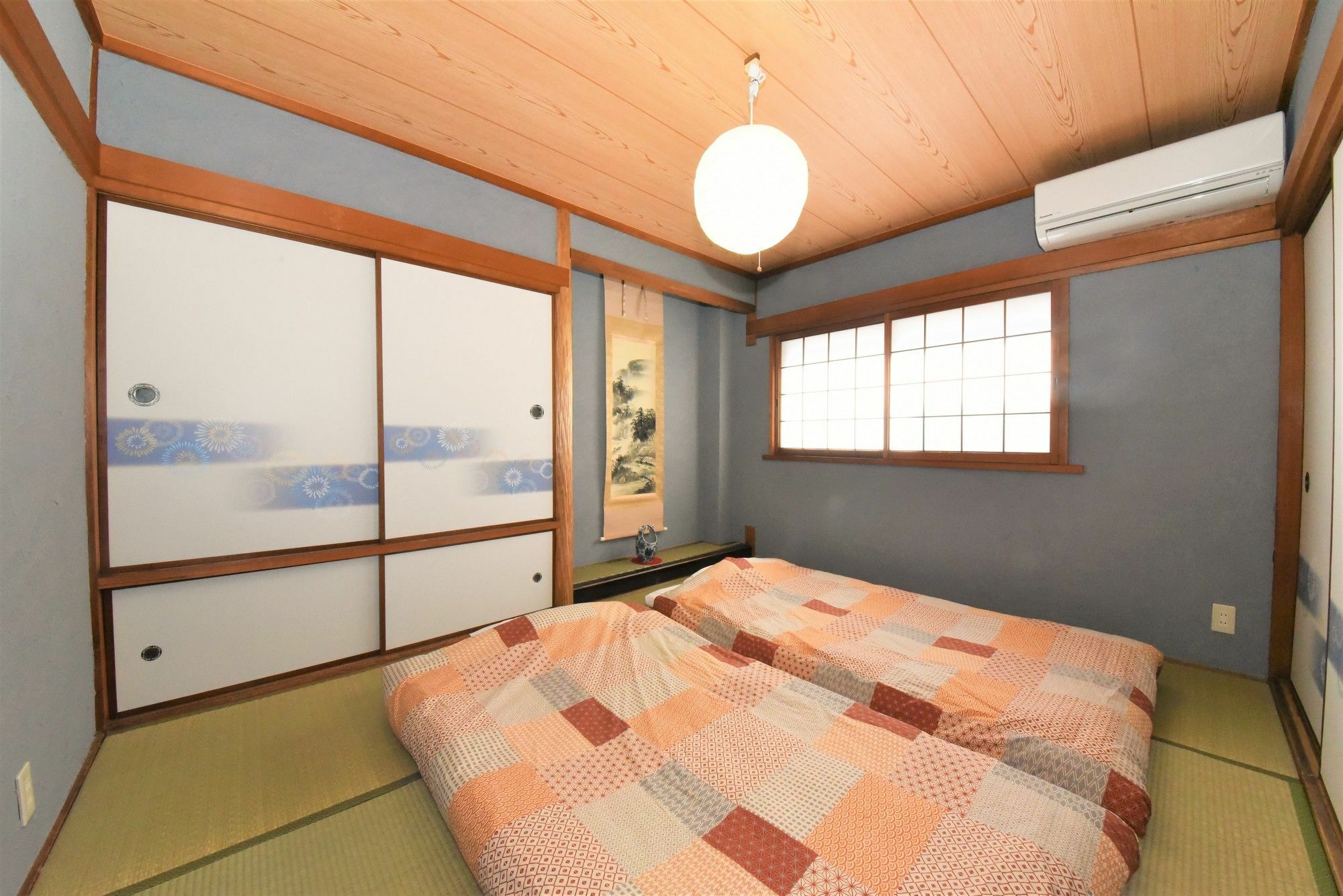 Banana Hammock Otel Osaka Dış mekan fotoğraf