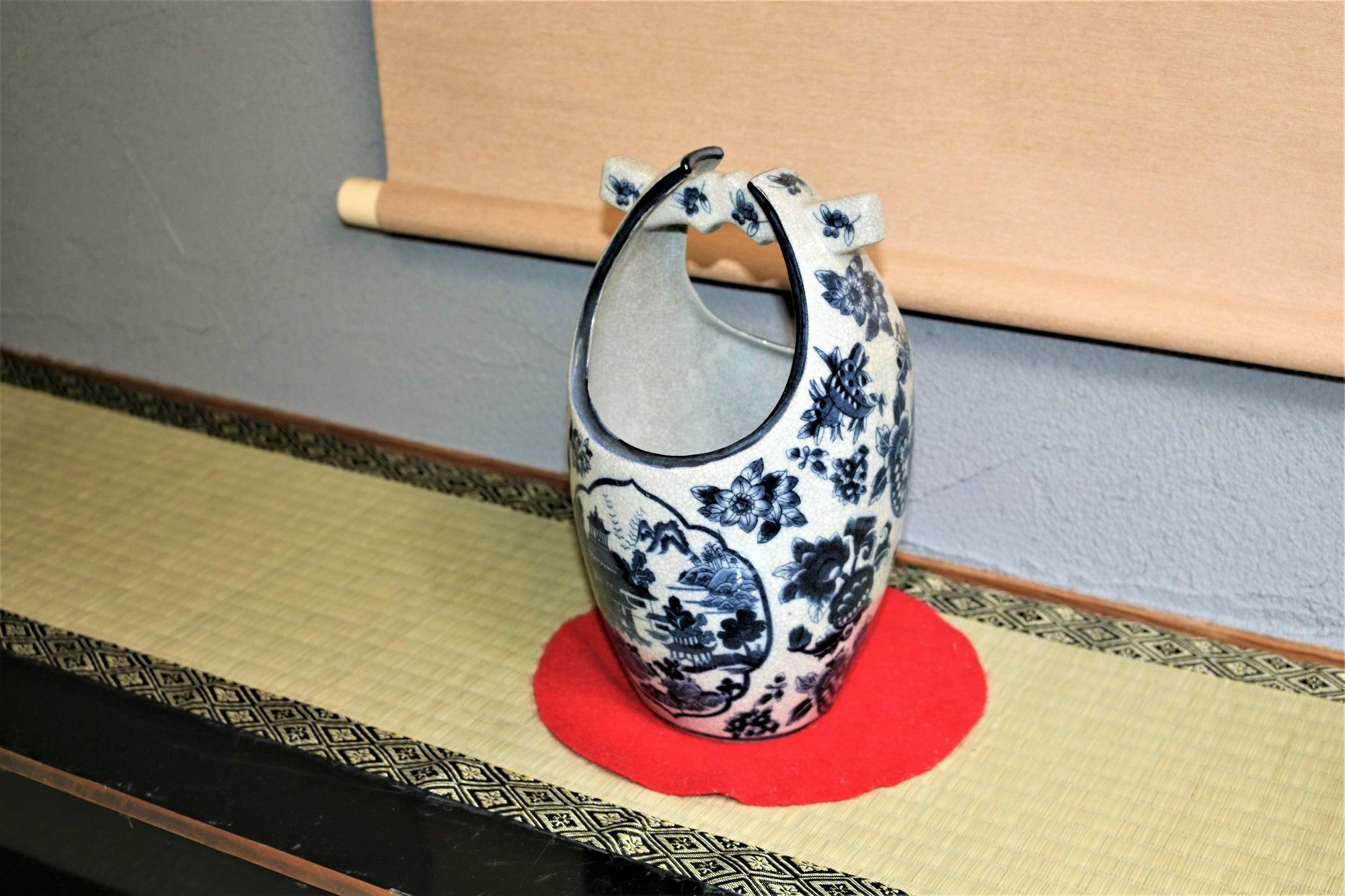 Banana Hammock Otel Osaka Dış mekan fotoğraf