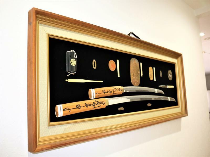 Banana Hammock Otel Osaka Dış mekan fotoğraf