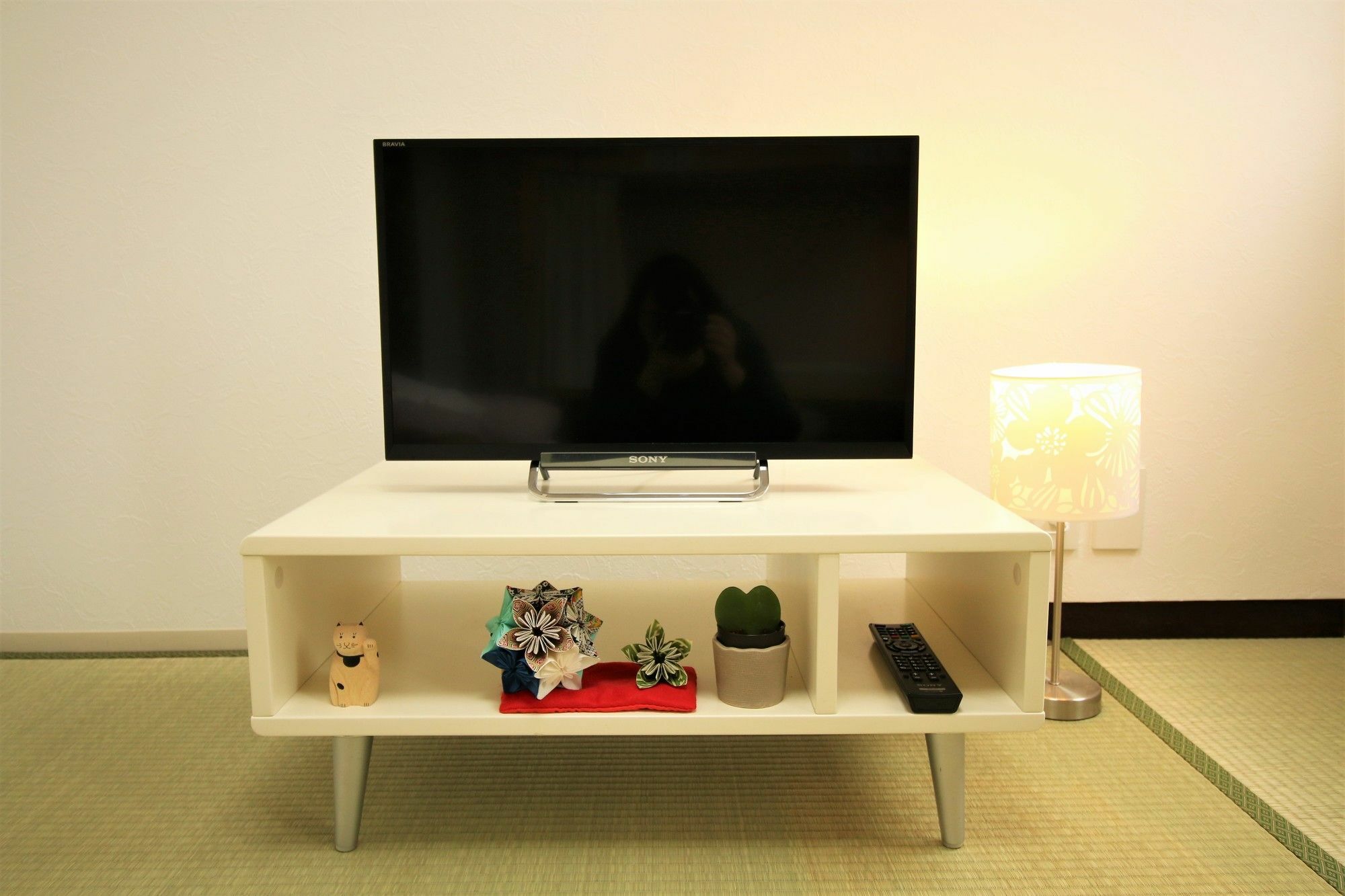 Banana Hammock Otel Osaka Dış mekan fotoğraf